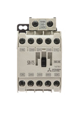 Load image into Gallery viewer, SR-T5 AC400V 3A2B Mitsubishi