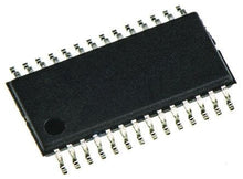 Load image into Gallery viewer, DRV8313PWP Texas Instruments