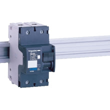 Load image into Gallery viewer, 18839 Schneider Electric
