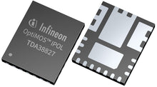 Load image into Gallery viewer, TDA38827AUMA1 Infineon