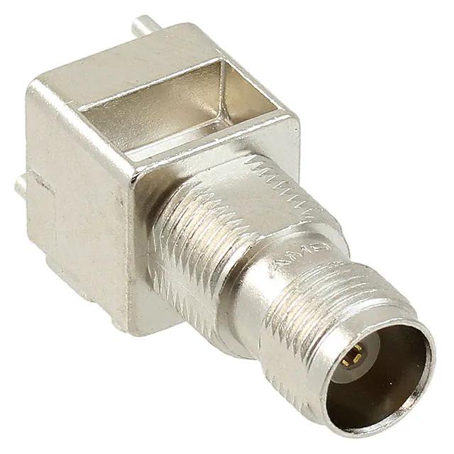 5227835-1 TE Connectivity