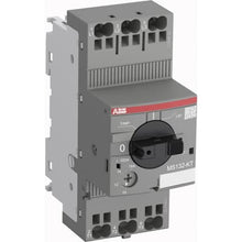 Load image into Gallery viewer, 1SAM340010R1013 ABB - MS132-20KT