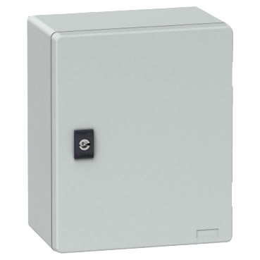 NSYPLM3025BG Schneider Electric