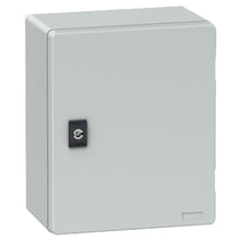 Load image into Gallery viewer, NSYPLM3025BG Schneider Electric