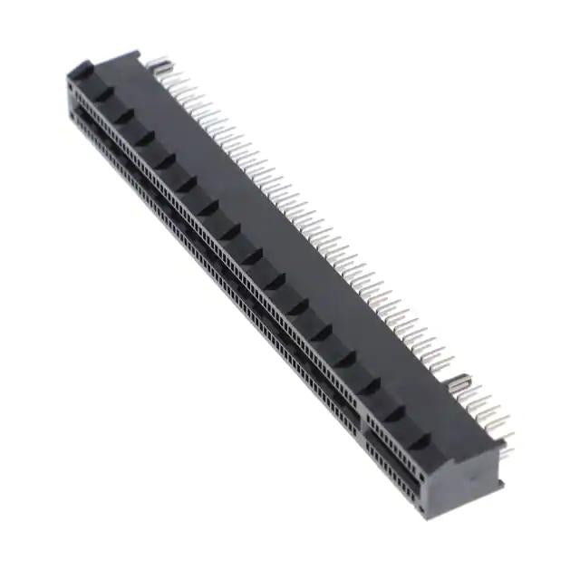 5-2362375-4 TE Connectivity