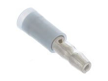 Load image into Gallery viewer, 19036-0008 Molex - B-889