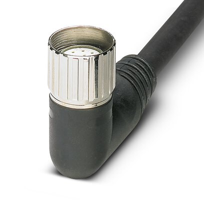 1684043 Phoenix Contact - RCK-TWUM/BL12/10,0PUR-U