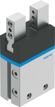 Load image into Gallery viewer, 1254048 Festo - DHPS-20-A-NC