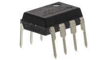 Load image into Gallery viewer, SE555P Texas Instruments
