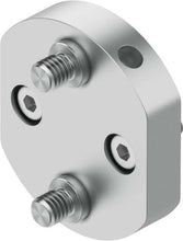 Load image into Gallery viewer, 1979912 Festo - DHAA-G-Q11-20-B2/B3-32