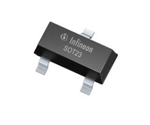 Load image into Gallery viewer, BAT5406E6327HTSA1 Infineon