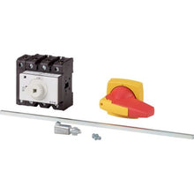 Load image into Gallery viewer, 172812 Eaton - P3-63/M4/K2-PR/N
