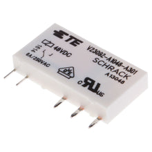 Load image into Gallery viewer, V23092A1048A301 TE Connectivity