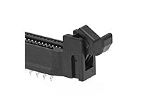 Load image into Gallery viewer, 78315-0001 Molex
