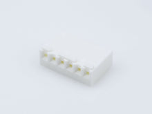 Load image into Gallery viewer, 09-50-8061 Molex - 41695-N-B6