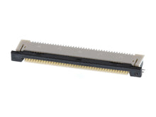 Load image into Gallery viewer, 54132-4033 Molex