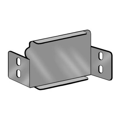 Legrand  31X9CS49Z