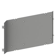 Load image into Gallery viewer, 8PQ5000-3BA54 Siemens