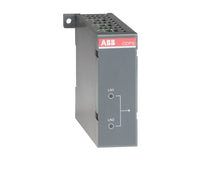 Load image into Gallery viewer, 1SCA116892R1001 ABB - ODPSE230C