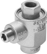 Load image into Gallery viewer, 9688 Festo - SE-1/2-B