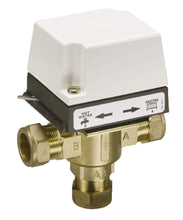 Load image into Gallery viewer, 087N6613 Danfoss