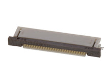 Load image into Gallery viewer, 52437-2671 Molex