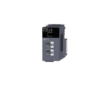 Load image into Gallery viewer, LJ71GF11-T2 Mitsubishi