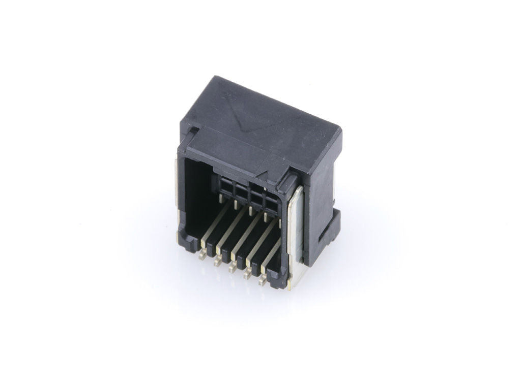 505448-1091 Molex