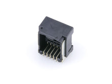 Load image into Gallery viewer, 505448-1091 Molex