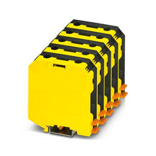 Load image into Gallery viewer, 3009080 Phoenix Contact - UKH  50-FE-IB