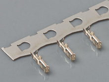 Load image into Gallery viewer, 501334-0000 Molex
