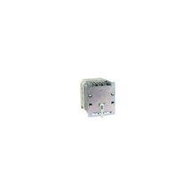 Load image into Gallery viewer, EZZ08122B Omron
