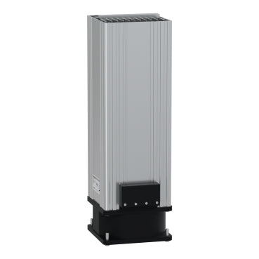NSYCR400W230VV Schneider Electric