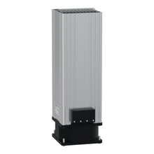 Load image into Gallery viewer, NSYCR400W230VV Schneider Electric