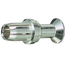 Load image into Gallery viewer, 09110006220 Harting