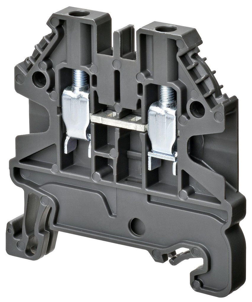XW5T-S2.5-1.1-1 Omron