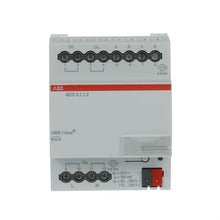 Load image into Gallery viewer, 2CDG110190R0011 ABB - AE/S 4.1.1.3