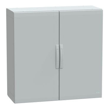 NSYPLA10104G Schneider Electric