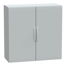 Load image into Gallery viewer, NSYPLA10104G Schneider Electric