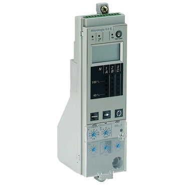 Schneider Electric  47284