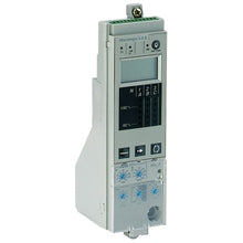 Load image into Gallery viewer, Schneider Electric  47284
