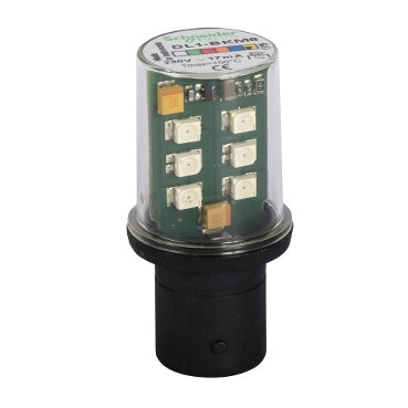 DL1BKM8 Schneider Electric