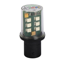 Load image into Gallery viewer, DL1BKM8 Schneider Electric