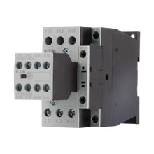 Load image into Gallery viewer, 277228 Eaton - DILM25-32(230V50HZ,240V60HZ)