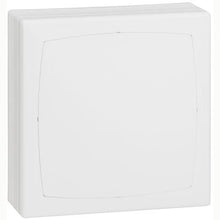 Load image into Gallery viewer, Legrand  031352