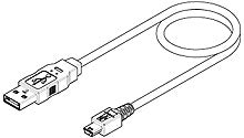 Load image into Gallery viewer, 887328602 Molex - 887-3286-02