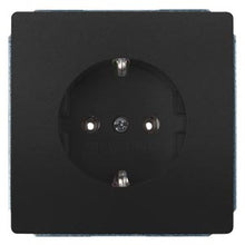 Load image into Gallery viewer, 5UB1853-0AC01 Siemens