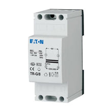Load image into Gallery viewer, 272480 Eaton - TR-G/8