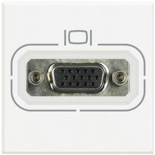Load image into Gallery viewer, HD4282 BTicino