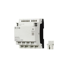 Load image into Gallery viewer, 197222 Eaton - EASY-E4-AC-16RE1